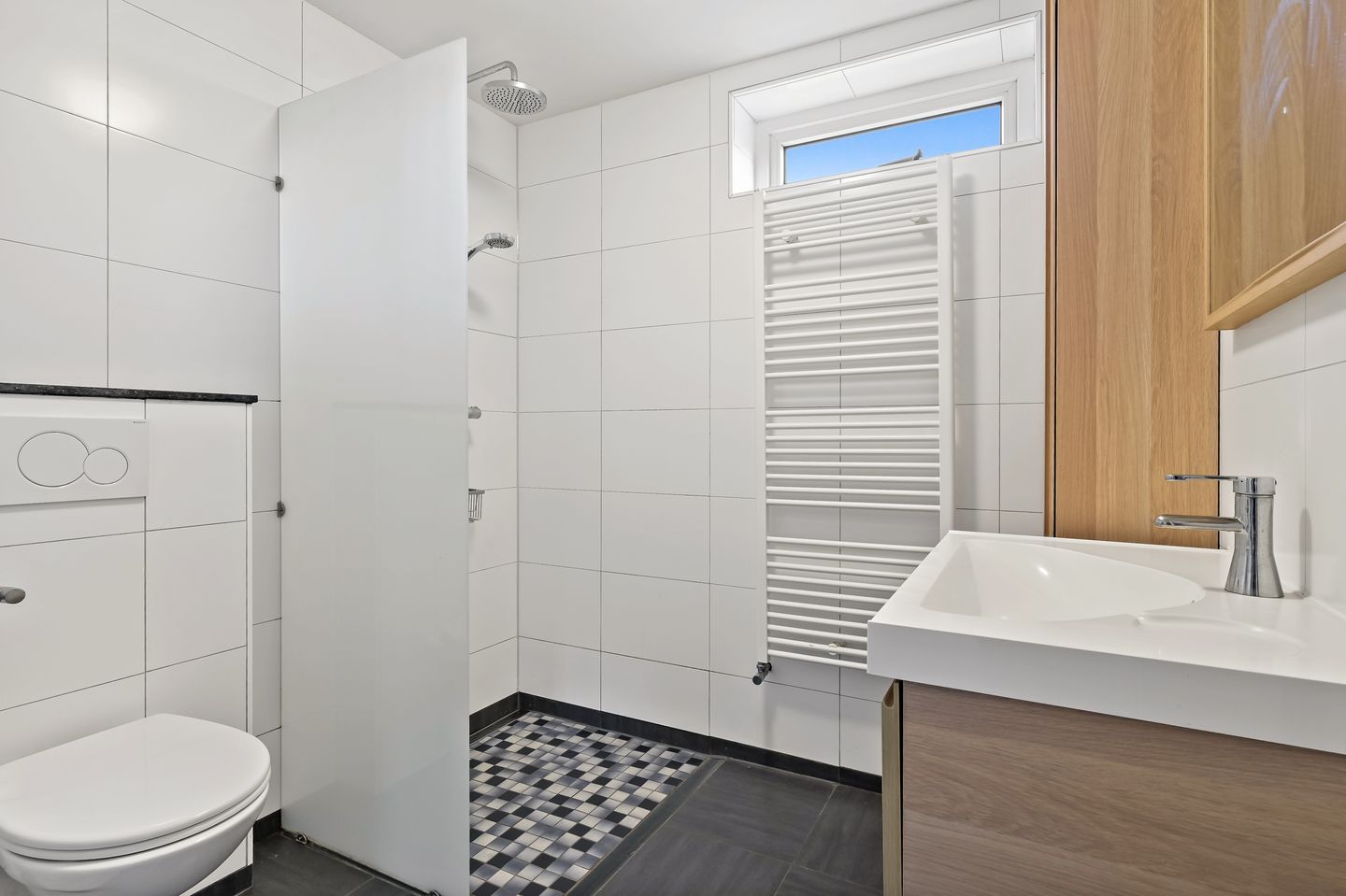 Foto 20 van Leeuwerikplantsoen 8