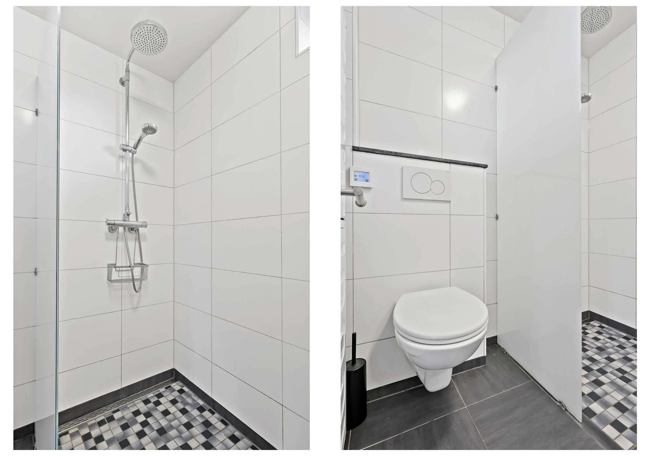 Foto 21 van Leeuwerikplantsoen 8