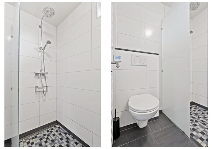 Photo 21 of Leeuwerikplantsoen 8