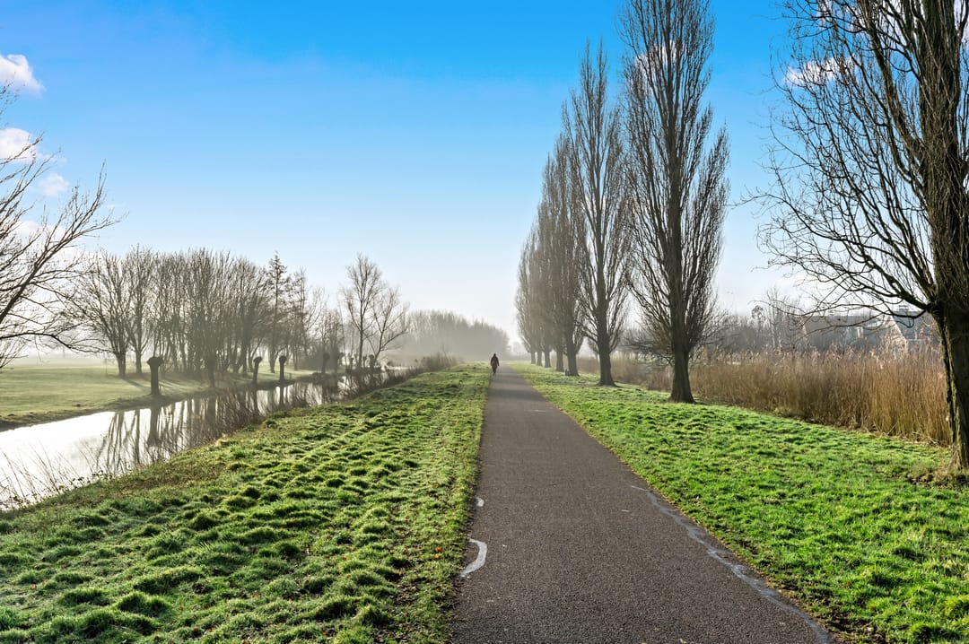 Foto 26 van Leeuwerikplantsoen 8