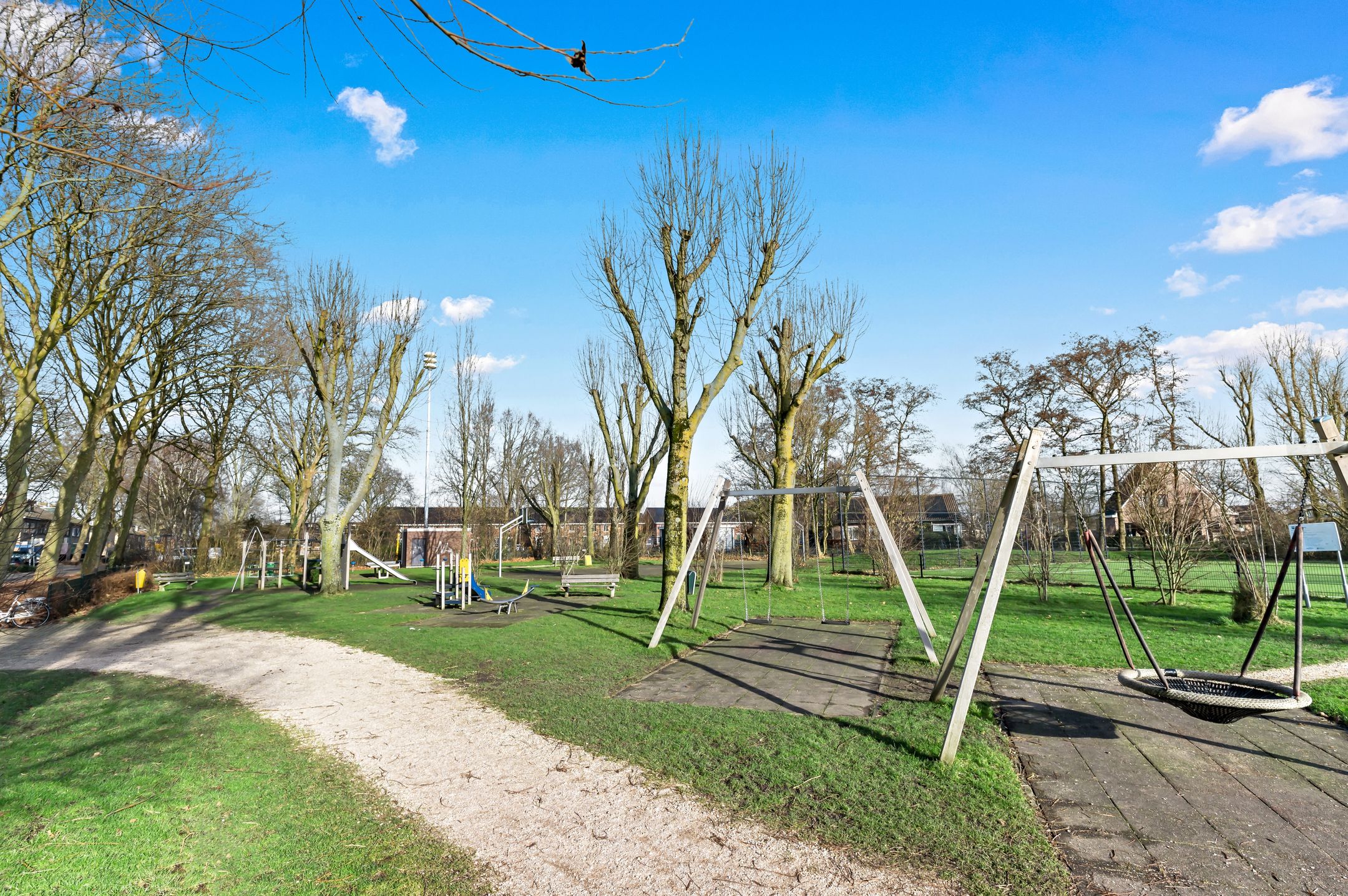 Foto 27 van Leeuwerikplantsoen 8