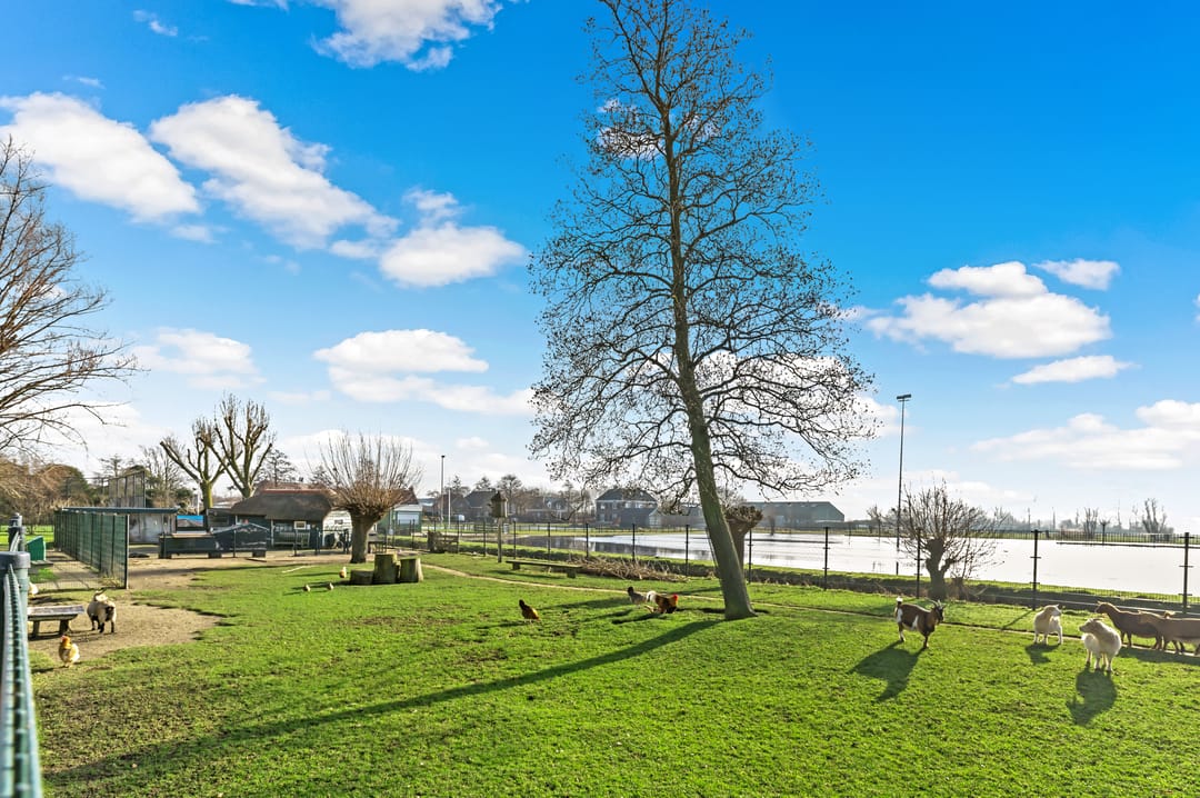 Foto 28 van Leeuwerikplantsoen 8