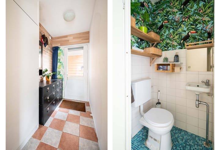 Foto 3 van Kapelmeestershoeve 504