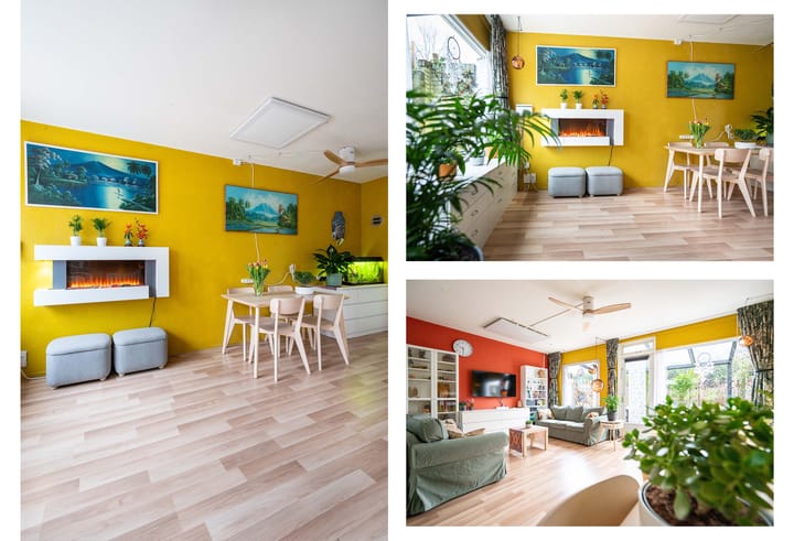 Foto 8 van Kapelmeestershoeve 504