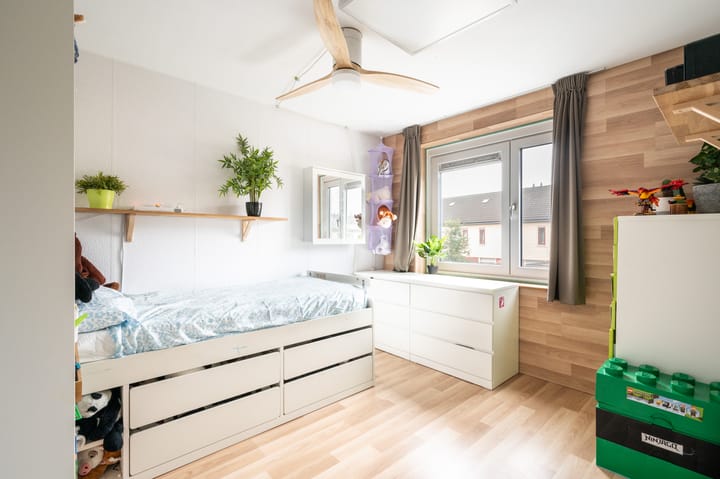 Foto 11 van Kapelmeestershoeve 504