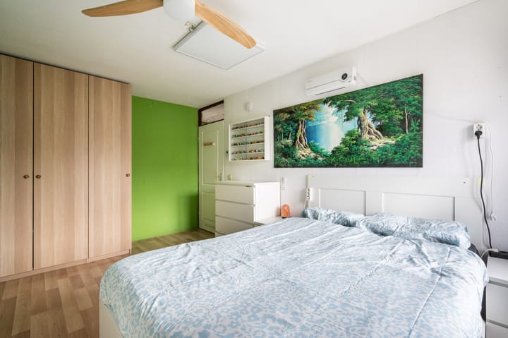 Foto 13 van Kapelmeestershoeve 504