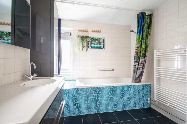 Foto 15 van Kapelmeestershoeve 504