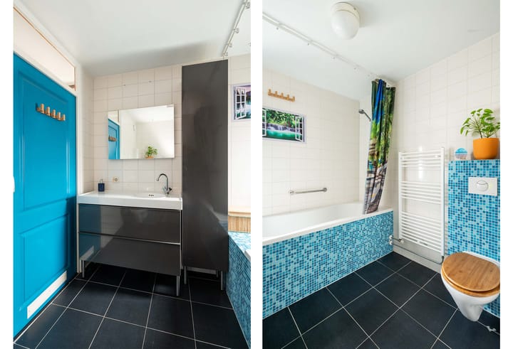 Foto 16 van Kapelmeestershoeve 504