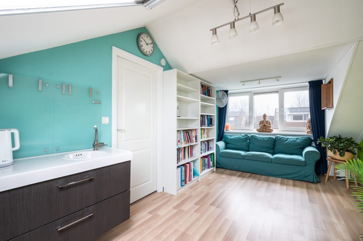 Foto 17 van Kapelmeestershoeve 504