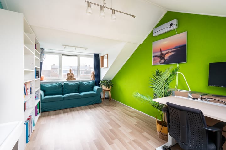 Foto 18 van Kapelmeestershoeve 504