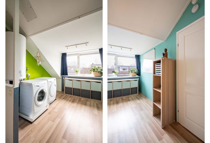 Foto 19 van Kapelmeestershoeve 504