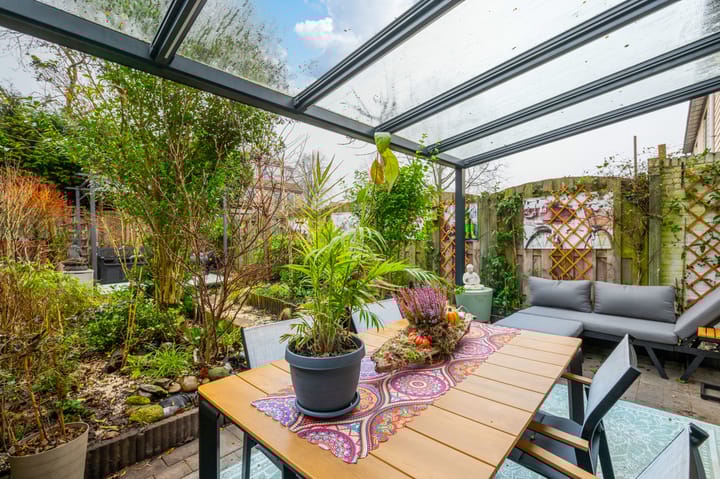 Foto 20 van Kapelmeestershoeve 504