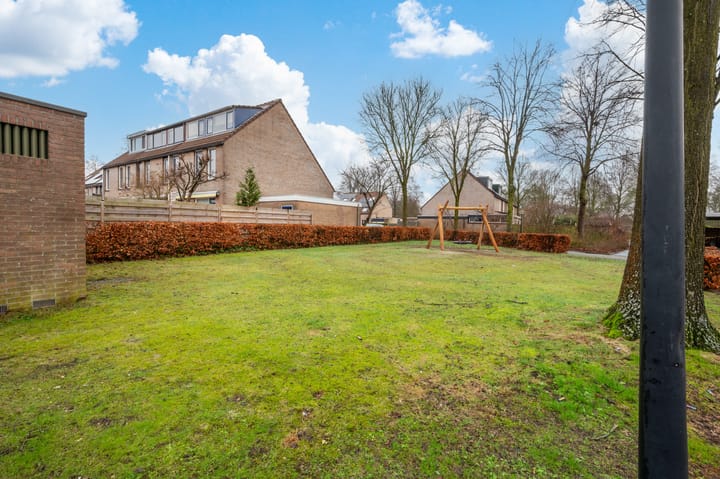 Foto 25 van Kapelmeestershoeve 504