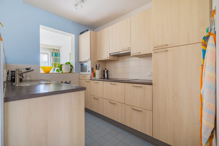 Foto 3 van Overakkerstraat 38