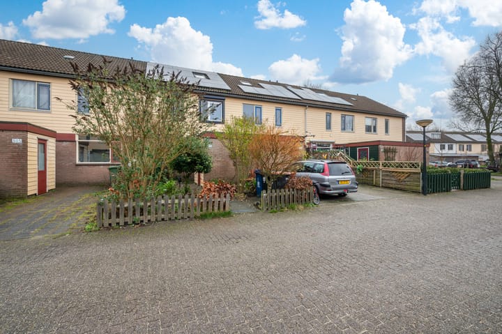 Foto 27 van Kapelmeestershoeve 504