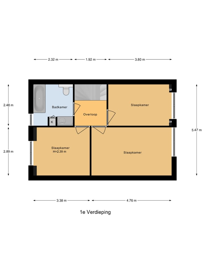 Foto 31 van Kapelmeestershoeve 504