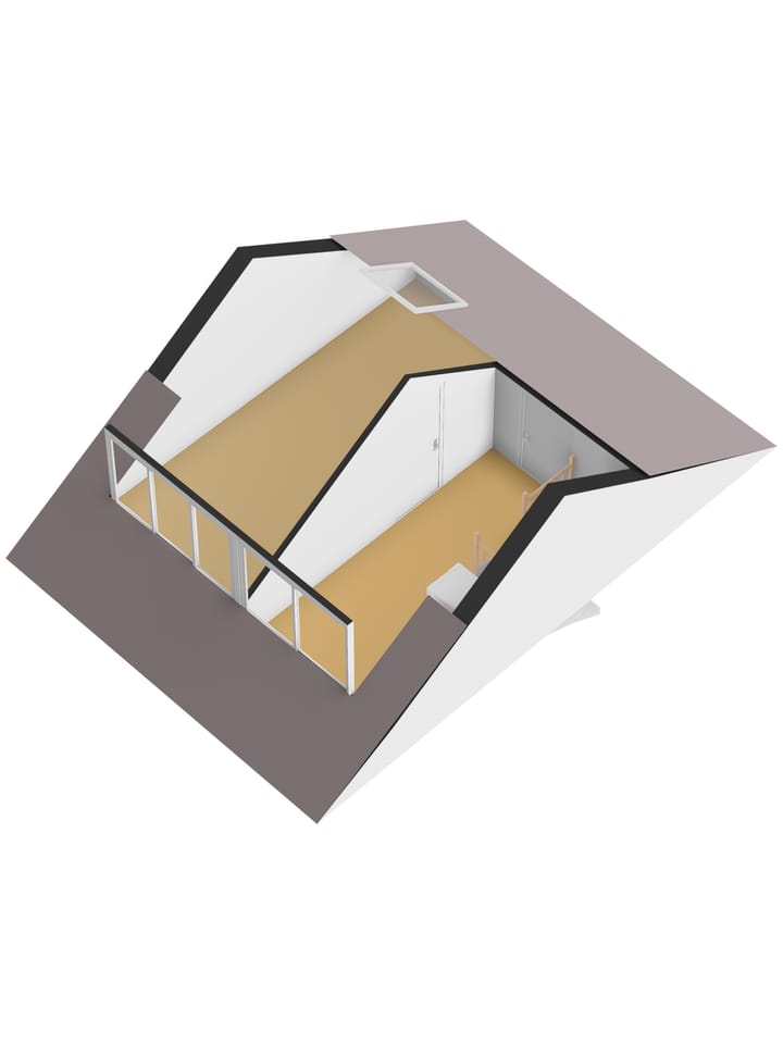 Foto 32 van Kapelmeestershoeve 504