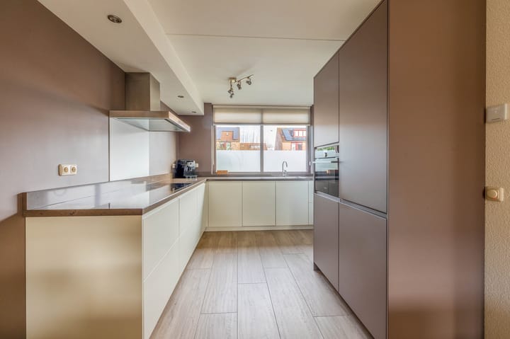 Foto 3 van De Hoef 8