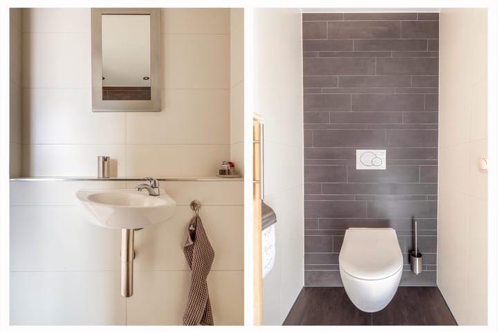 Foto 7 van De Hoef 8