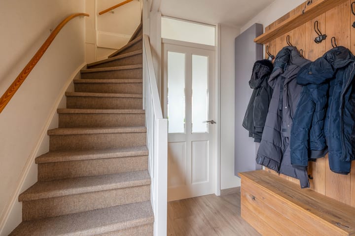 Foto 8 van De Hoef 8