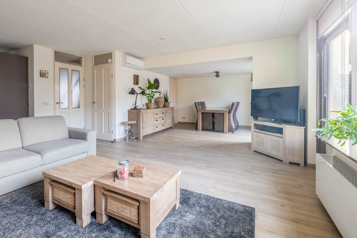 Foto 12 van De Hoef 8