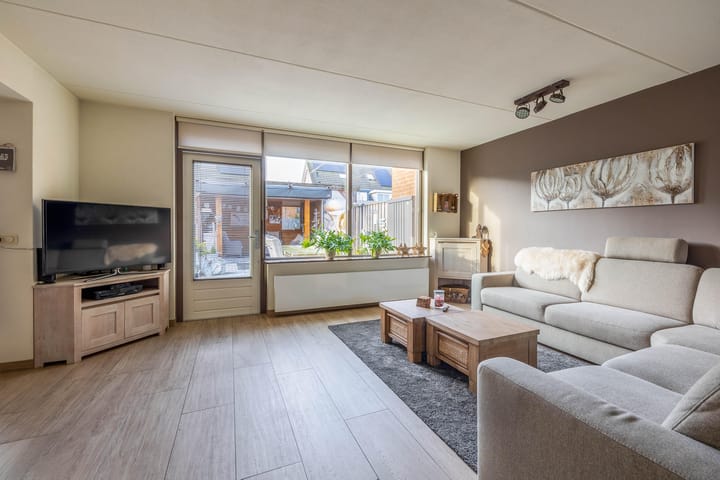 Foto 13 van De Hoef 8