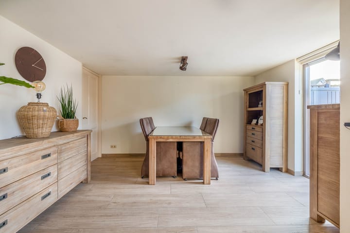 Foto 14 van De Hoef 8