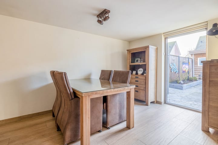 Foto 15 van De Hoef 8