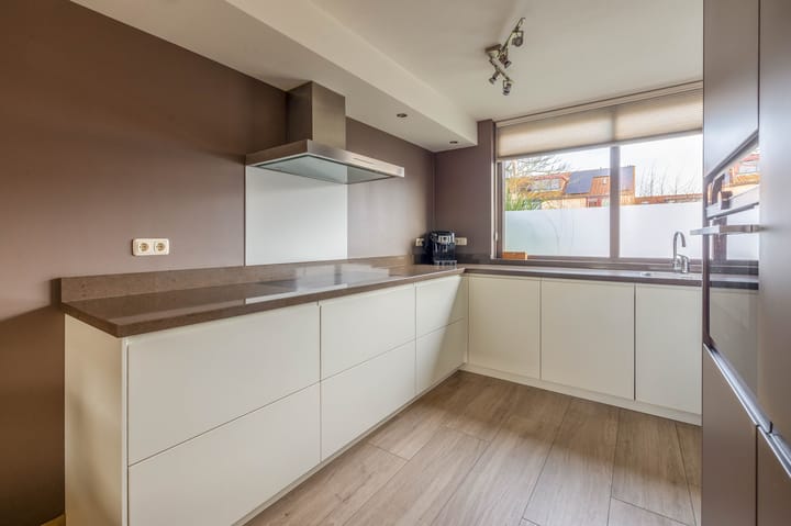 Foto 17 van De Hoef 8