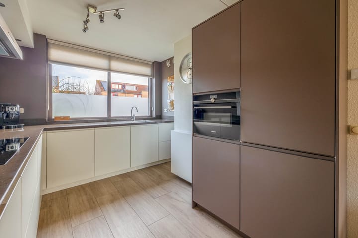 Foto 18 van De Hoef 8