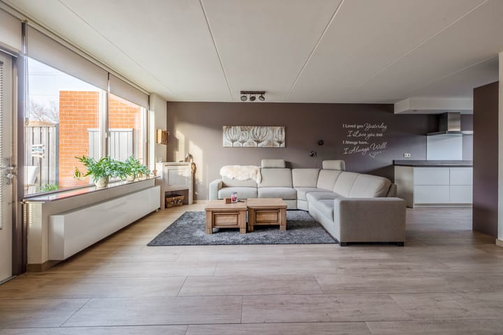 Foto 2 van De Hoef 8