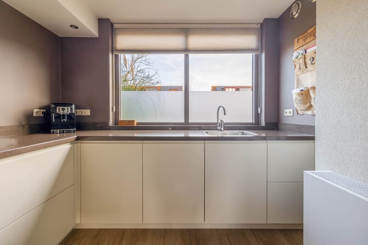 Foto 19 van De Hoef 8