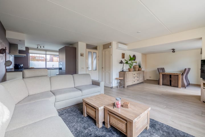 Foto 11 van De Hoef 8