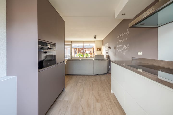 Foto 20 van De Hoef 8