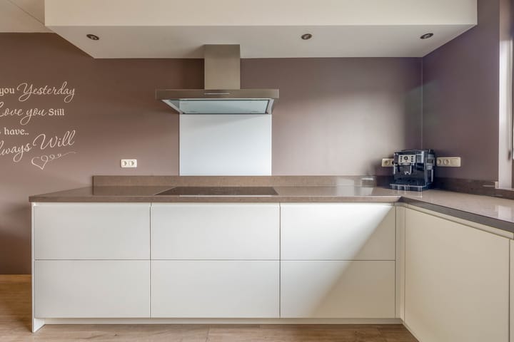 Foto 21 van De Hoef 8