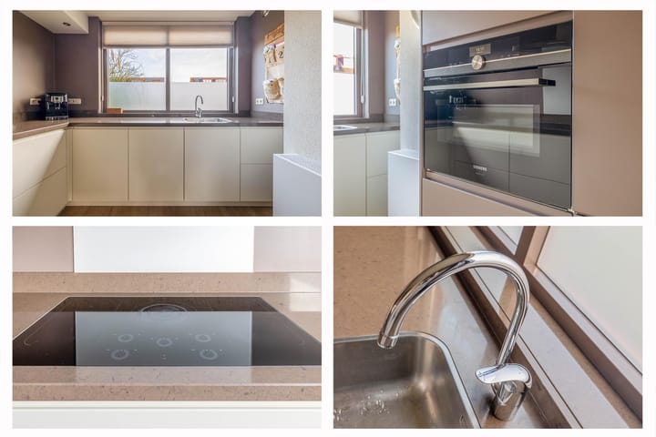 Foto 22 van De Hoef 8