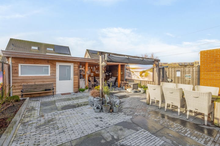 Foto 23 van De Hoef 8