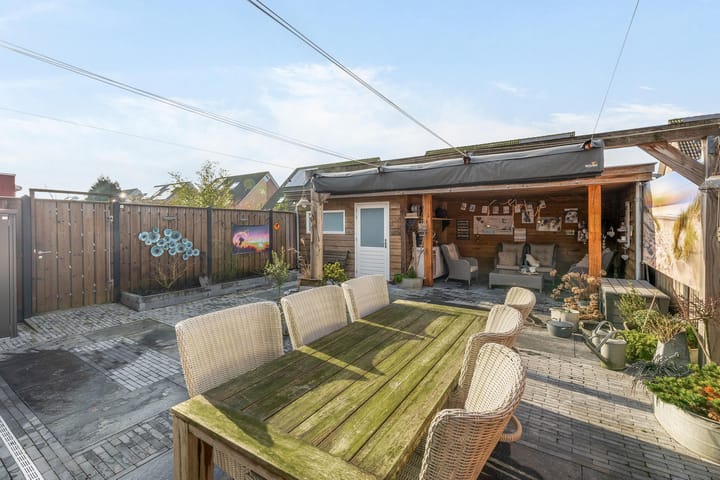 Foto 24 van De Hoef 8