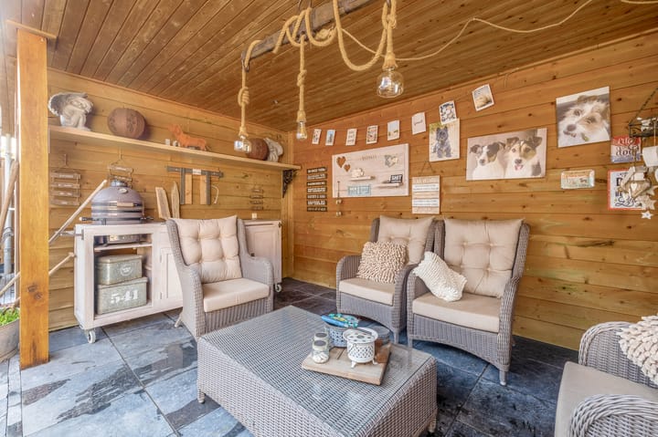 Foto 27 van De Hoef 8