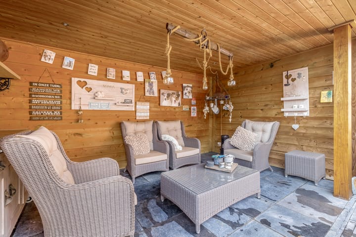 Foto 28 van De Hoef 8