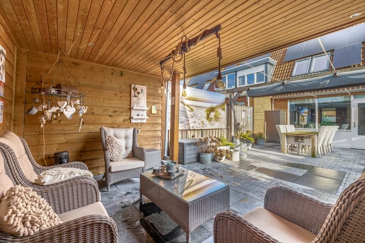 Foto 29 van De Hoef 8