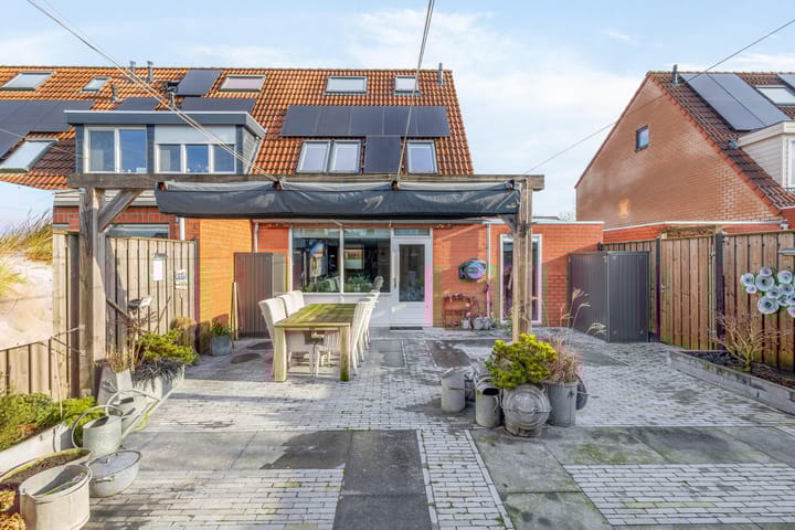 Foto 30 van De Hoef 8