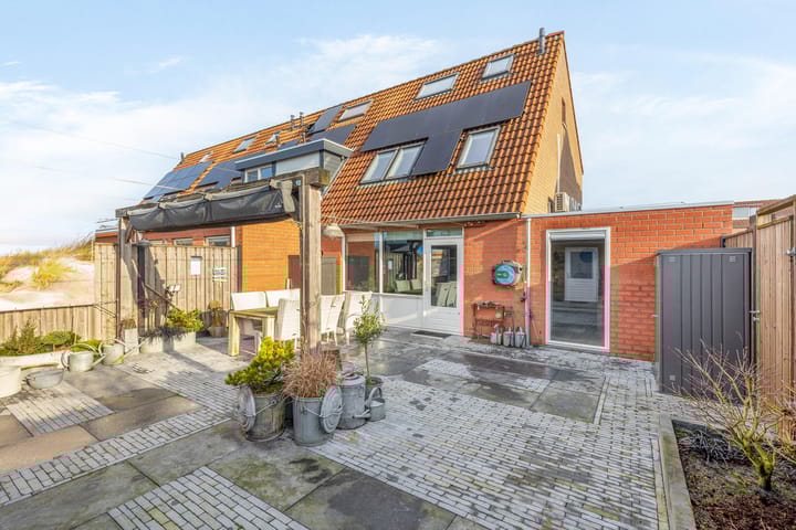 Foto 31 van De Hoef 8