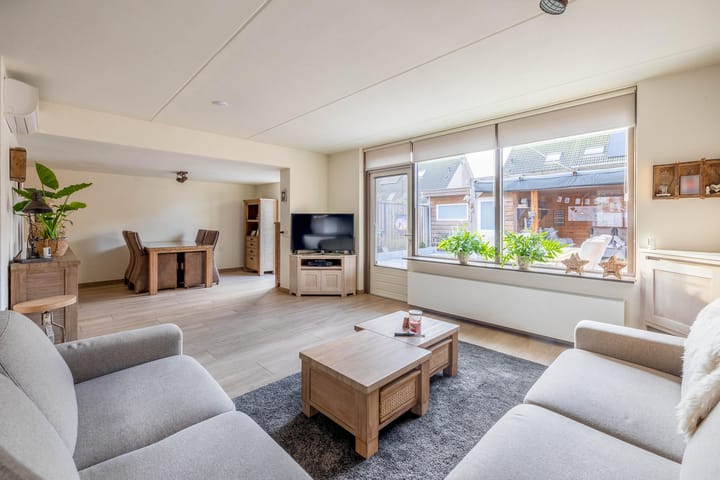 Foto 9 van De Hoef 8