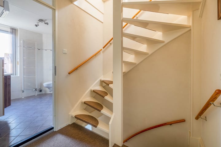 Foto 32 van De Hoef 8