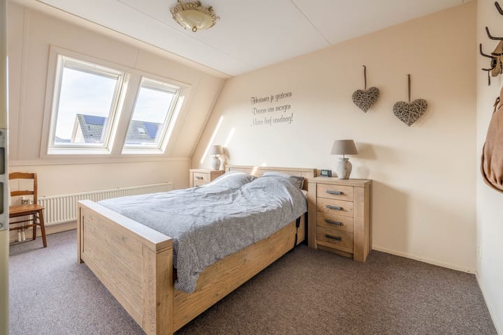 Foto 33 van De Hoef 8