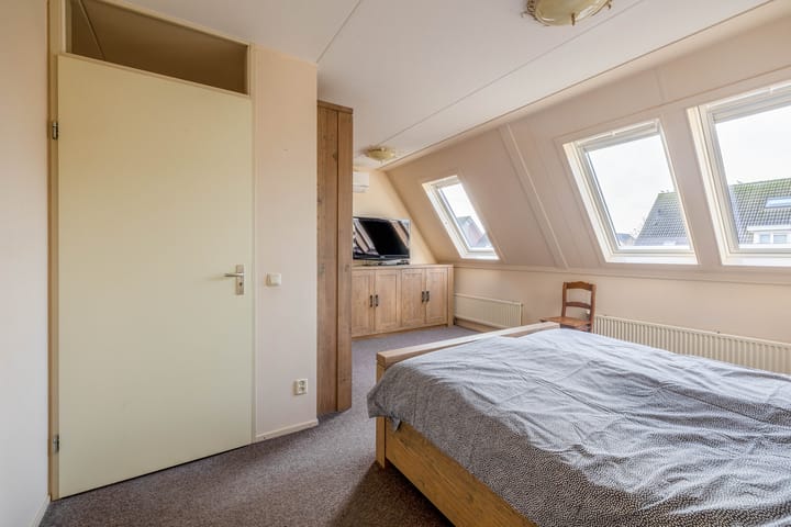 Foto 34 van De Hoef 8