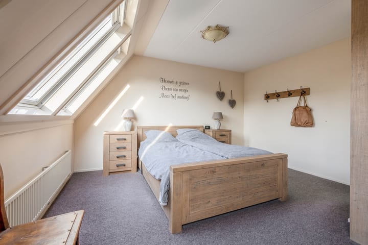 Foto 35 van De Hoef 8