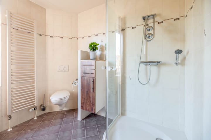 Foto 36 van De Hoef 8