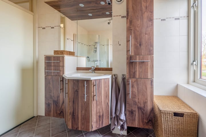 Foto 37 van De Hoef 8